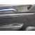 Guarnecido Puerta Trasera Izquierda para Renault Megane Iv Berlina 5P