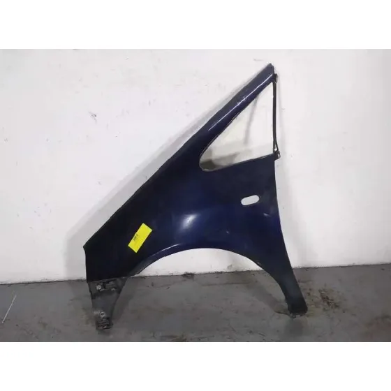 Aleta Delantera Izquierda para Volkswagen Sharan (7M6/7M9)