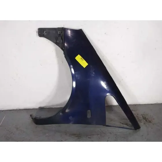 Aleta Delantera Izquierda para Volkswagen Sharan (7M6/7M9)