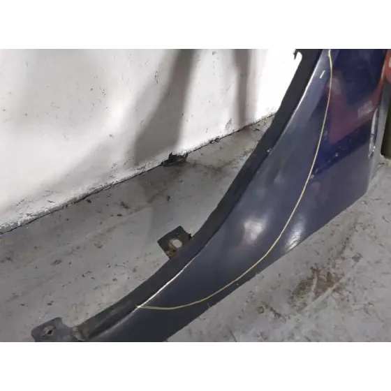 Aleta Delantera Izquierda para Volkswagen Sharan (7M6/7M9)