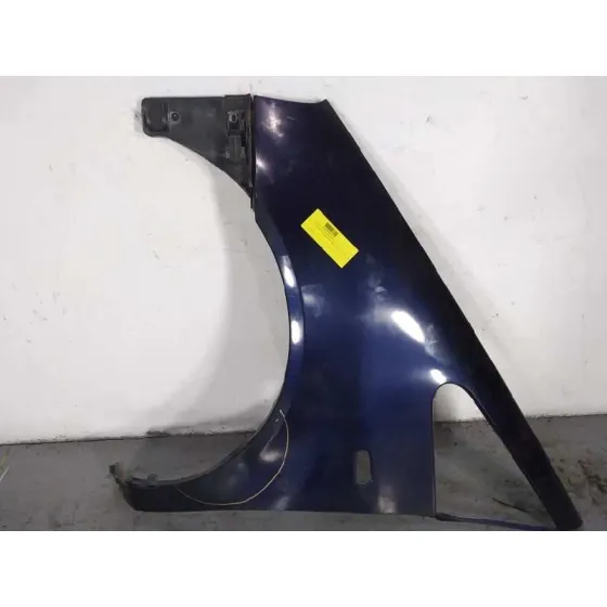 Aleta Delantera Izquierda para Volkswagen Sharan (7M6/7M9)