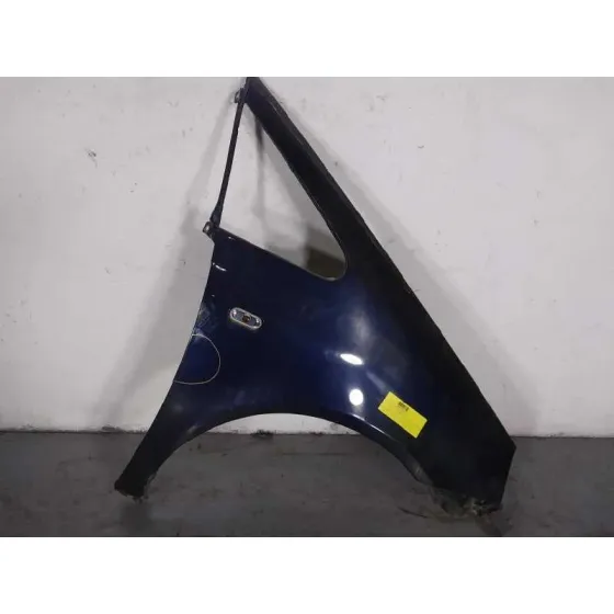 Aleta Delantera Derecha para Volkswagen Sharan (7M6/7M9)