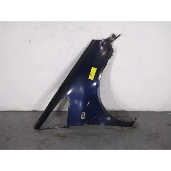 Aleta Delantera Derecha para Volkswagen Sharan (7M6/7M9)