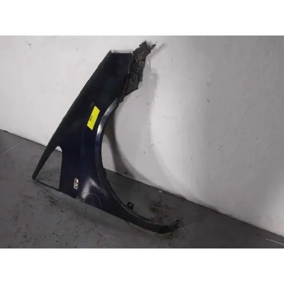 Aleta Delantera Derecha para Volkswagen Sharan (7M6/7M9)