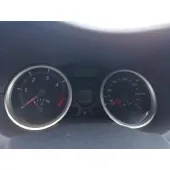 Cuadro Instrumentos para Renault Megane Ii Berlina 5P