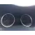 Cuadro Instrumentos para Renault Megane Ii Berlina 5P