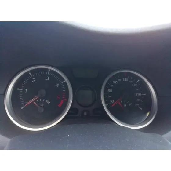 Cuadro Instrumentos para Renault Megane Ii Berlina 5P