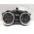 Cuadro Instrumentos para Renault Megane Ii Berlina 5P