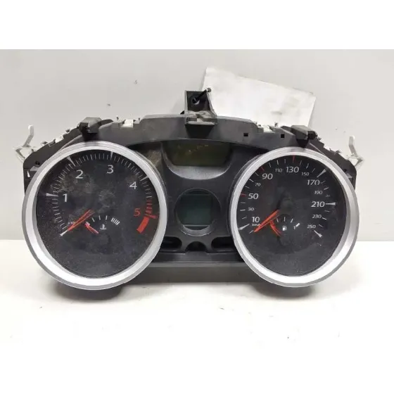 Cuadro Instrumentos para Renault Megane Ii Berlina 5P