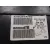 Cuadro Instrumentos para Renault Megane Ii Berlina 5P