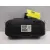 Cuadro Instrumentos para Renault Megane Ii Berlina 5P