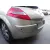 Paragolpes Trasero para Renault Megane Ii Berlina 5P