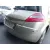 Paragolpes Trasero para Renault Megane Ii Berlina 5P