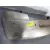 Paragolpes Trasero para Renault Megane Ii Berlina 5P