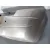 Paragolpes Trasero para Renault Megane Ii Berlina 5P