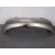 Paragolpes Trasero para Renault Megane Ii Berlina 5P