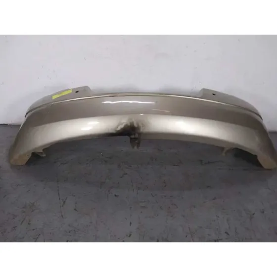 Paragolpes Trasero para Renault Megane Ii Berlina 5P