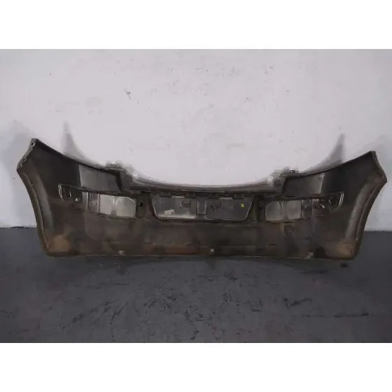 Paragolpes Trasero para Renault Megane Ii Berlina 5P