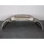 Paragolpes Trasero para Renault Megane Ii Berlina 5P