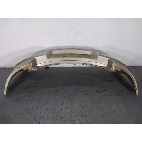 Paragolpes Trasero para Renault Megane Ii Berlina 5P