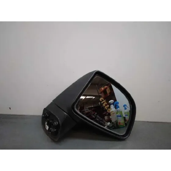 Retrovisor Derecho para Kia Carens (Un)