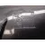 Retrovisor Derecho para Kia Carens (Un)