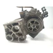 Bomba Inyeccion para Renault Scenic Ii
