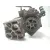 Bomba Inyeccion para Renault Scenic Ii