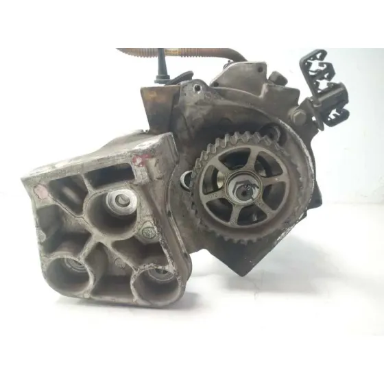 Bomba Inyeccion para Renault Scenic Ii
