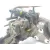 Bomba Inyeccion para Renault Scenic Ii