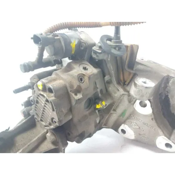 Bomba Inyeccion para Renault Scenic Ii