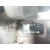 Bomba Inyeccion para Renault Scenic Ii