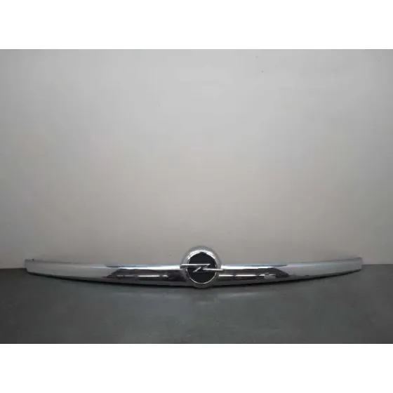 Maneta Exterior Porton para Opel Insignia Sports Tourer