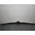 Maneta Exterior Porton para Opel Insignia Sports Tourer