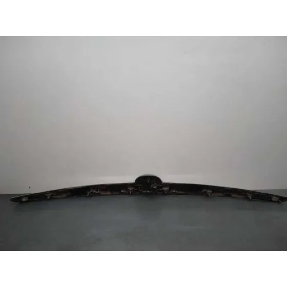 Maneta Exterior Porton para Opel Insignia Sports Tourer