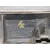 Maneta Exterior Porton para Opel Insignia Sports Tourer