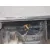 Maneta Exterior Porton para Opel Insignia Sports Tourer