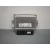 Centralita Motor Uce para Kia Sportage