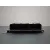 Centralita Motor Uce para Kia Sportage