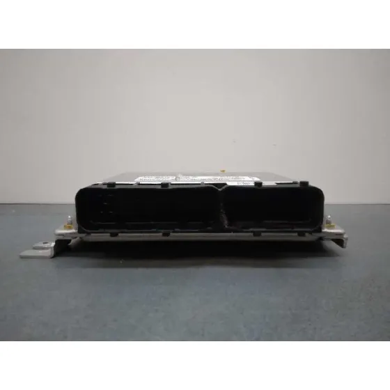 Centralita Motor Uce para Kia Sportage
