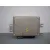 Centralita Motor Uce para Kia Sportage