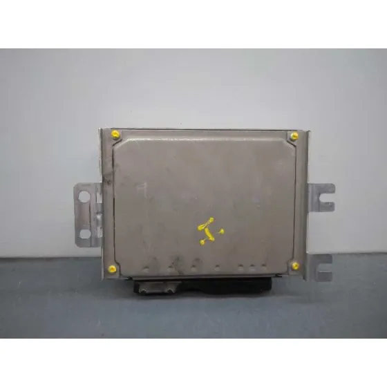 Centralita Motor Uce para Kia Sportage