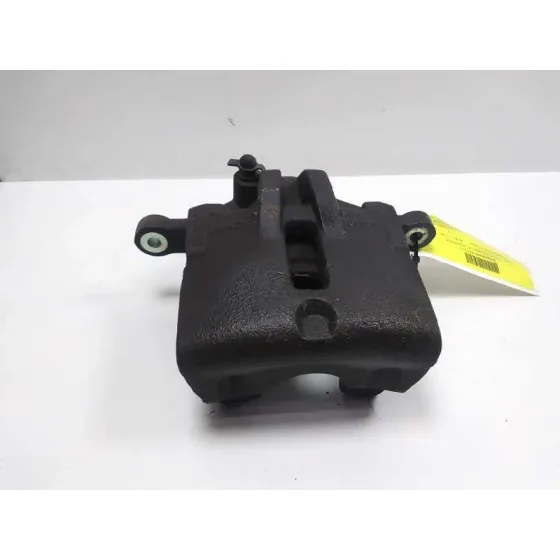 Pinza Freno Delantera Izquierda para Kia Sportage