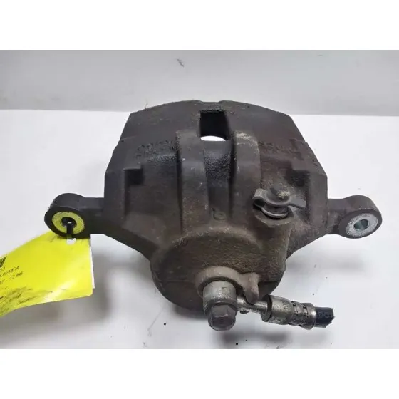 Pinza Freno Delantera Izquierda para Kia Sportage