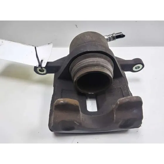 Pinza Freno Delantera Izquierda para Kia Sportage
