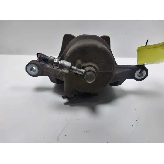 Pinza Freno Delantera Izquierda para Kia Sportage