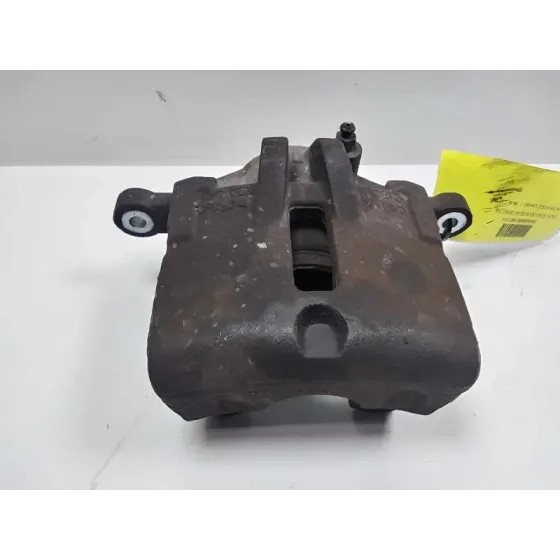 Pinza Freno Delantera Derecha para Kia Sportage