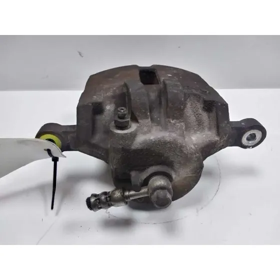 Pinza Freno Delantera Derecha para Kia Sportage