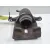 Pinza Freno Delantera Derecha para Kia Sportage
