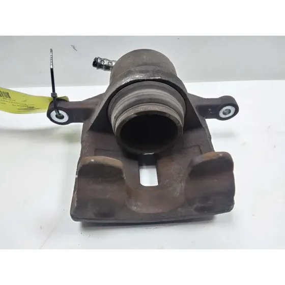 Pinza Freno Delantera Derecha para Kia Sportage